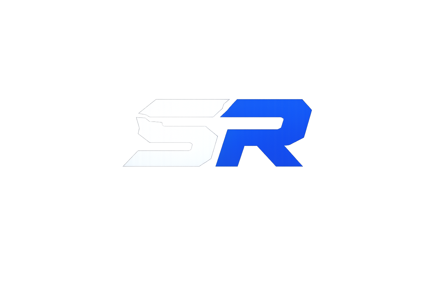 The Sports Report Logo